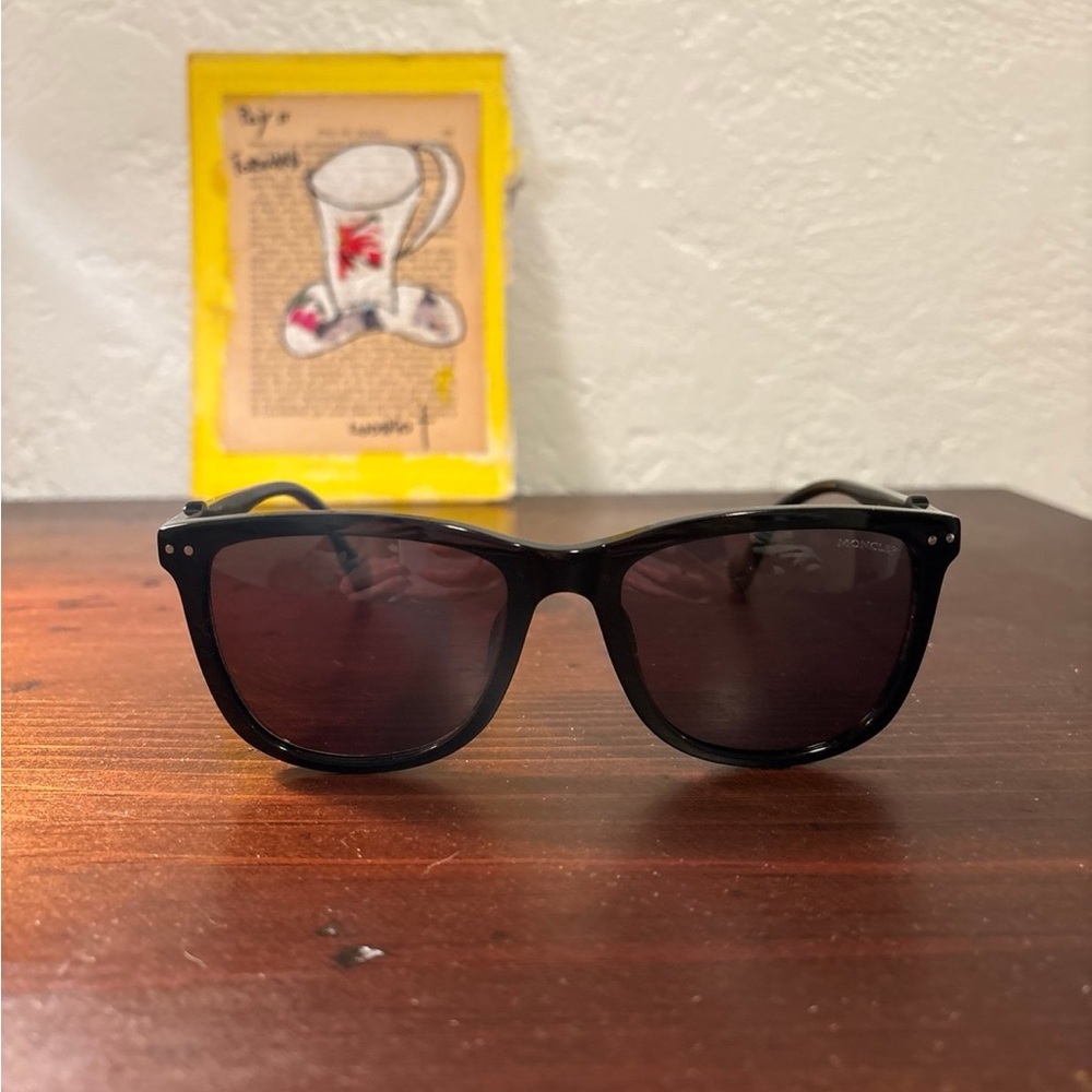 Moncler Sunglasses